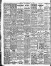 Dublin Evening Telegraph Monday 12 April 1915 Page 4