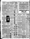 Dublin Evening Telegraph Monday 12 April 1915 Page 6