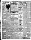 Dublin Evening Telegraph Wednesday 14 April 1915 Page 2