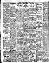 Dublin Evening Telegraph Wednesday 14 April 1915 Page 4