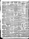 Dublin Evening Telegraph Thursday 15 April 1915 Page 4