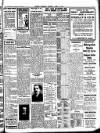 Dublin Evening Telegraph Thursday 15 April 1915 Page 5