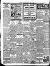 Dublin Evening Telegraph Thursday 15 April 1915 Page 6