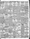 Dublin Evening Telegraph Friday 23 April 1915 Page 3