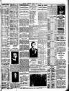 Dublin Evening Telegraph Friday 23 April 1915 Page 5