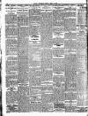Dublin Evening Telegraph Friday 23 April 1915 Page 6