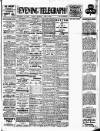Dublin Evening Telegraph Thursday 29 April 1915 Page 1