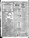 Dublin Evening Telegraph Thursday 29 April 1915 Page 2