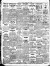 Dublin Evening Telegraph Thursday 29 April 1915 Page 4