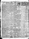 Dublin Evening Telegraph Thursday 29 April 1915 Page 6