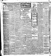 Dublin Evening Telegraph Saturday 15 May 1915 Page 2