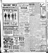 Dublin Evening Telegraph Saturday 01 May 1915 Page 4