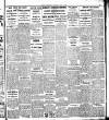 Dublin Evening Telegraph Saturday 01 May 1915 Page 5