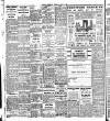 Dublin Evening Telegraph Saturday 01 May 1915 Page 6