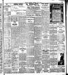 Dublin Evening Telegraph Saturday 01 May 1915 Page 7