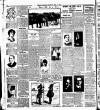 Dublin Evening Telegraph Saturday 01 May 1915 Page 8