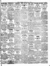 Dublin Evening Telegraph Tuesday 04 May 1915 Page 3