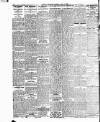 Dublin Evening Telegraph Tuesday 04 May 1915 Page 6