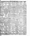 Dublin Evening Telegraph Wednesday 05 May 1915 Page 3