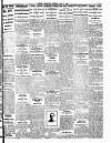 Dublin Evening Telegraph Thursday 06 May 1915 Page 3