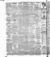 Dublin Evening Telegraph Friday 07 May 1915 Page 4