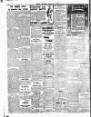 Dublin Evening Telegraph Friday 07 May 1915 Page 6