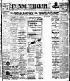 Dublin Evening Telegraph Saturday 08 May 1915 Page 1