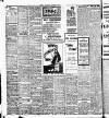 Dublin Evening Telegraph Saturday 08 May 1915 Page 2