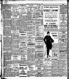 Dublin Evening Telegraph Saturday 08 May 1915 Page 6
