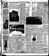 Dublin Evening Telegraph Saturday 08 May 1915 Page 8