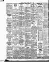 Dublin Evening Telegraph Tuesday 11 May 1915 Page 4