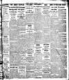 Dublin Evening Telegraph Wednesday 12 May 1915 Page 3