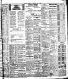 Dublin Evening Telegraph Wednesday 12 May 1915 Page 5