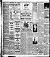 Dublin Evening Telegraph Friday 14 May 1915 Page 2