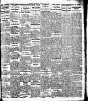 Dublin Evening Telegraph Friday 14 May 1915 Page 3