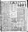 Dublin Evening Telegraph Friday 14 May 1915 Page 5