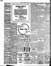 Dublin Evening Telegraph Monday 24 May 1915 Page 2