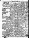 Dublin Evening Telegraph Monday 24 May 1915 Page 6