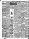 Dublin Evening Telegraph Tuesday 25 May 1915 Page 2