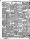 Dublin Evening Telegraph Tuesday 25 May 1915 Page 4