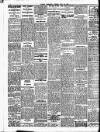 Dublin Evening Telegraph Tuesday 25 May 1915 Page 6