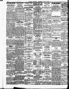 Dublin Evening Telegraph Wednesday 26 May 1915 Page 4