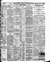 Dublin Evening Telegraph Wednesday 26 May 1915 Page 5