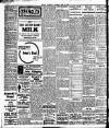 Dublin Evening Telegraph Thursday 27 May 1915 Page 2