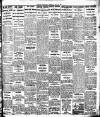 Dublin Evening Telegraph Thursday 27 May 1915 Page 3