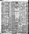 Dublin Evening Telegraph Thursday 27 May 1915 Page 4