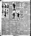Dublin Evening Telegraph Friday 28 May 1915 Page 2