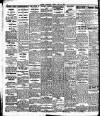Dublin Evening Telegraph Friday 28 May 1915 Page 4