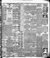 Dublin Evening Telegraph Friday 28 May 1915 Page 5