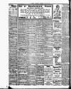 Dublin Evening Telegraph Saturday 29 May 1915 Page 2